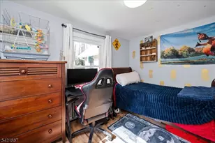 426 E Lakeshore Dr, Vernon, NJ 07422 - Photo 25