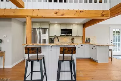 426 E Lake Shore Dr, Vernon, NJ 07422 - Photo 17