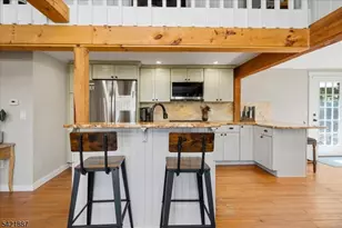 426 E Lakeshore Dr, Vernon, NJ 07422 - Photo 17