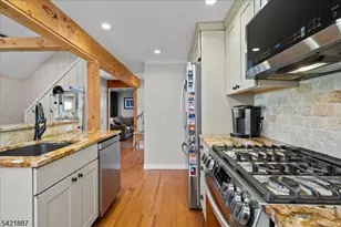 426 E Lakeshore Dr, Vernon, NJ 07422 - Photo 13