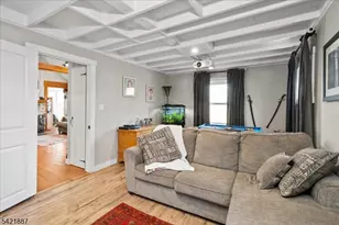 426 E Lakeshore Dr, Vernon, NJ 07422 - Photo 19