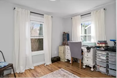 426 E Lake Shore Dr, Vernon, NJ 07422 - Photo 27