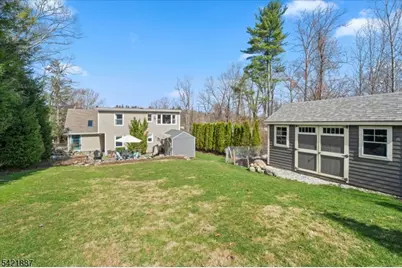 426 E Lake Shore Dr, Vernon, NJ 07422 - Photo 45