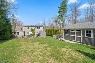 426 E Lakeshore Dr, Vernon, NJ 07422 - Photo 45