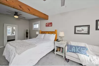 426 E Lake Shore Dr, Vernon, NJ 07422 - Photo 37