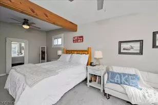 426 E Lakeshore Dr, Vernon, NJ 07422 - Photo 37