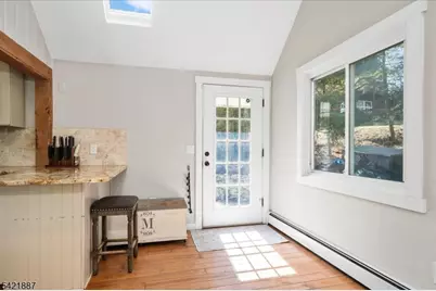 426 E Lake Shore Dr, Vernon, NJ 07422 - Photo 23