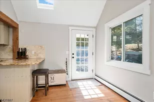 426 E Lakeshore Dr, Vernon, NJ 07422 - Photo 23