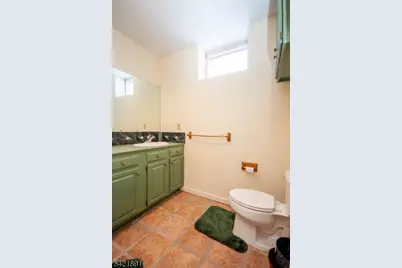 6 Meadow Lake Dr, Hardwick Township, NJ 07825 - Photo 19