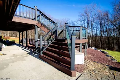 6 Meadow Lake Dr, Hardwick Township, NJ 07825 - Photo 25