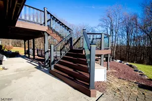 6 Meadow Lake Dr, Hardwick Township, NJ 07825 - Photo 25