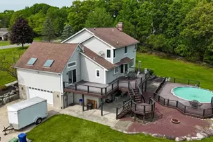 6 Meadow Lake Dr, Hardwick Township, NJ 07825 - Photo 3