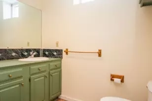6 Meadow Lake Dr, Hardwick Township, NJ 07825 - Photo 21