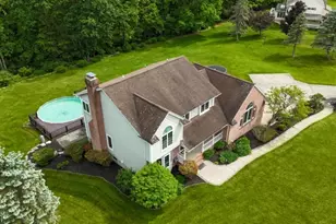 6 Meadow Lake Dr, Hardwick Township, NJ 07825 - Photo 45