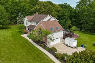6 Meadow Lake Dr, Hardwick Township, NJ 07825 - Photo 39