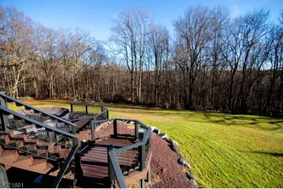 6 Meadow Lake Dr, Hardwick Township, NJ 07825 - Photo 29