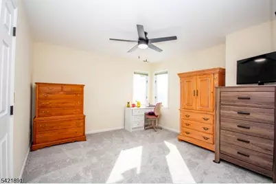 6 Meadow Lake Dr, Hardwick Township, NJ 07825 - Photo 11