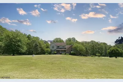 6 Meadow Lake Dr, Hardwick Township, NJ 07825 - Photo 37