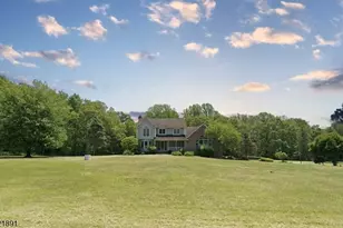 6 Meadow Lake Dr, Hardwick Township, NJ 07825 - Photo 37