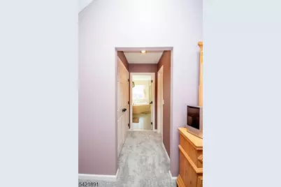 6 Meadow Lake Dr, Hardwick Township, NJ 07825 - Photo 15