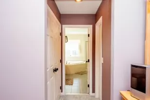 6 Meadow Lake Dr, Hardwick Township, NJ 07825 - Photo 15