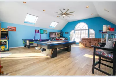 6 Meadow Lake Dr, Hardwick Township, NJ 07825 - Photo 9