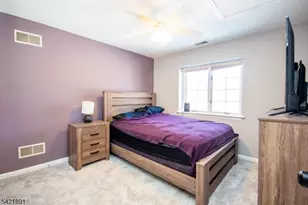 6 Meadow Lake Dr, Hardwick Township, NJ 07825 - Photo 13