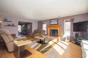 6 Meadow Lake Dr, Hardwick Township, NJ 07825 - Photo 33