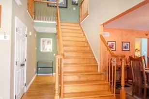 6 Meadow Lake Dr, Hardwick Township, NJ 07825 - Photo 39