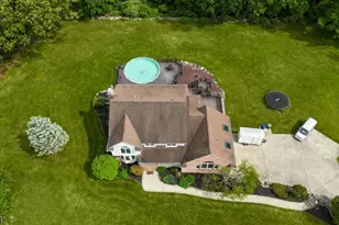 6 Meadow Lake Dr, Hardwick Township, NJ 07825 - Photo 43