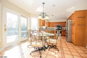 6 Meadow Lake Dr, Hardwick Township, NJ 07825 - Photo 41