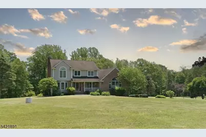 6 Meadow Lake Dr, Hardwick Township, NJ 07825 - Photo 35