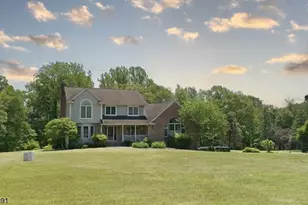 6 Meadow Lake Dr, Hardwick Township, NJ 07825 - Photo 35