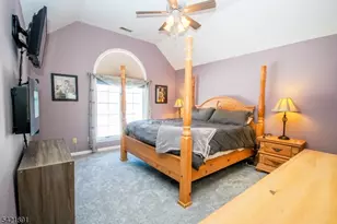 6 Meadow Lake Dr, Hardwick Township, NJ 07825 - Photo 7