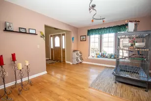 6 Meadow Lake Dr, Hardwick Township, NJ 07825 - Photo 43