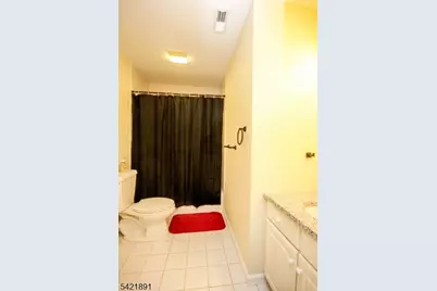 6 Meadow Lake Dr, Hardwick Township, NJ 07825 - Photo 17