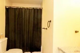 6 Meadow Lake Dr, Hardwick Township, NJ 07825 - Photo 17