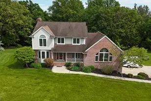6 Meadow Lake Dr, Hardwick Township, NJ 07825 - Photo 41