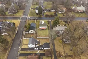 674 Berkeley Ave, City Of Orange Twp., NJ 07050 - Photo 5