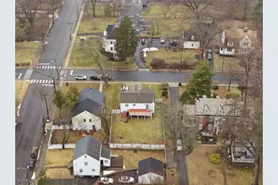 674 Berkeley Ave, City Of Orange Twp., NJ 07050 - Photo 7