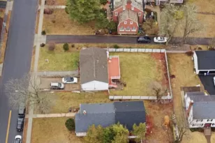 674 Berkeley Ave, City Of Orange Twp., NJ 07050 - Photo 25