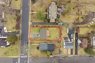 674 Berkeley Ave, City Of Orange Twp., NJ 07050 - Photo 23