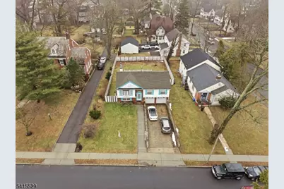 674 Berkeley Ave, City Of Orange Twp., NJ 07050 - Photo 1