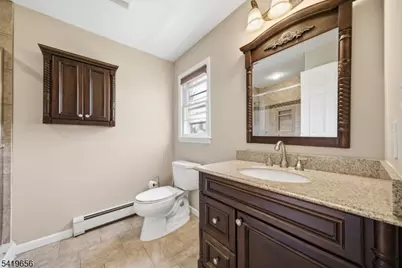 4 Gristmill Rd, Hanover Township, NJ 07927 - Photo 37