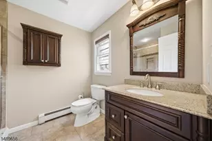 4 Gristmill Rd, Hanover Township, NJ 07927 - Photo 37