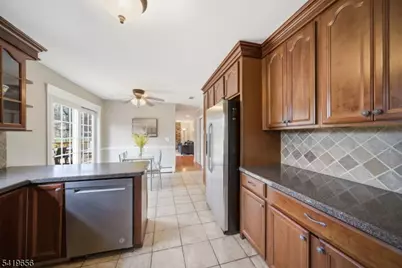 4 Gristmill Rd, Hanover Township, NJ 07927 - Photo 17