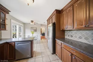 4 Gristmill Rd, Hanover Township, NJ 07927 - Photo 17