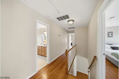 4 Gristmill Rd, Hanover Township, NJ 07927 - Photo 29