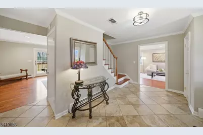 4 Gristmill Rd, Hanover Township, NJ 07927 - Photo 7