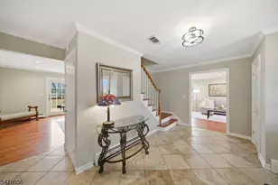 4 Gristmill Rd, Hanover Township, NJ 07927 - Photo 7